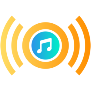 Radiovision Logo | Hitradio Germany Sendergruppe